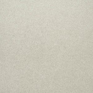 Cormar Linwood 40oz Twist Carpet - Image 10