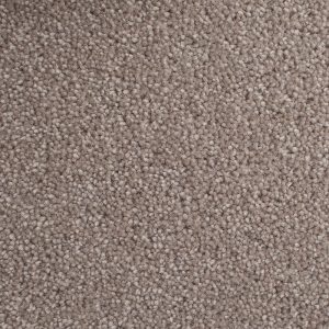 Cormar Hampstead Supreme 40oz Carpet - Image 21