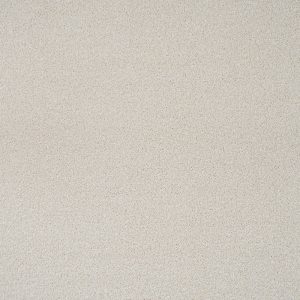 Cormar Inglewood Saxony Carpet - Image 11