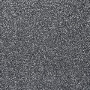 Cormar Trinity Twist Carpet - Image 7