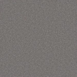 Cormar Pembroke Twist Carpet - Image 19