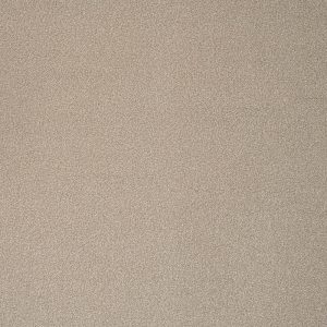 Cormar Zenith Twist Carpet - Image 13