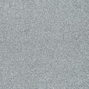 Cormar Trinity Twist Carpet - Image 4