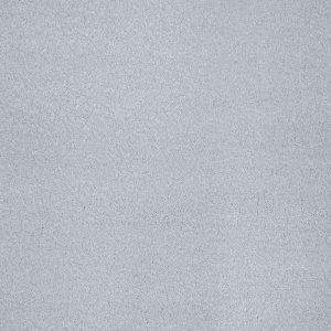 Invictus Sirius Carpet - Image 8