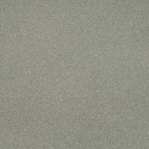 Cormar Hampstead Supreme 40oz Carpet - Image 10