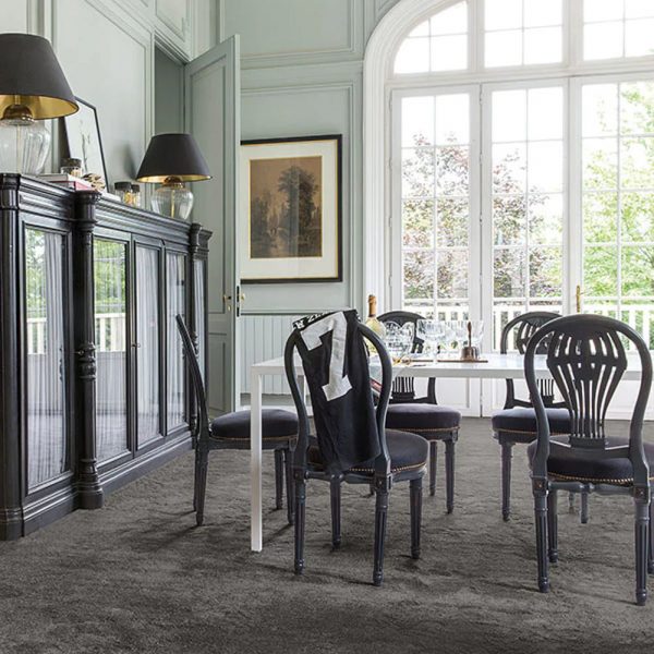 magnificus-97-lifestyle_Main Invictus Magnificus Carpet by Associated Weavers, available at Carpet Outlet