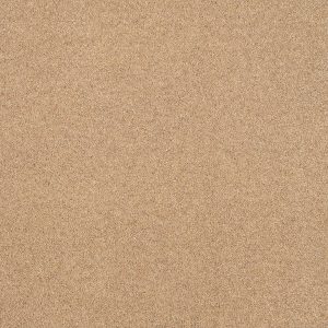 Cormar Hampstead Supreme 40oz Carpet - Image 18
