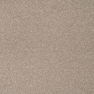 Cormar Inglewood Saxony Carpet - Image 16