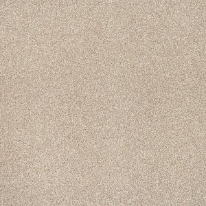 Cormar Trinity Twist Carpet - Image 9