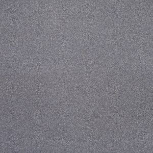 Cormar Hampstead Supreme 40oz Carpet - Image 11