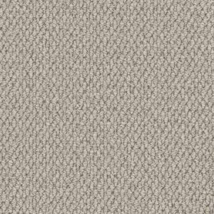 Cormar Primo Textures Carpet - Image 4