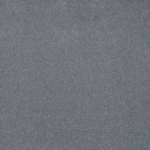 Cormar Hampstead Supreme 40oz Carpet - Image 12