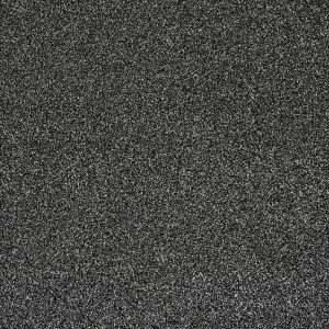 Cormar Inglewood Saxony Carpet - Image 8