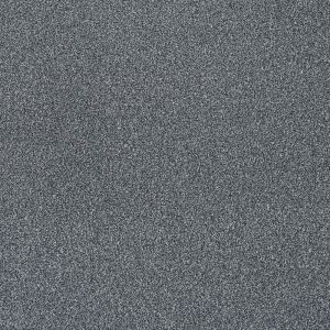 Cormar Inglewood Saxony Carpet - Image 7