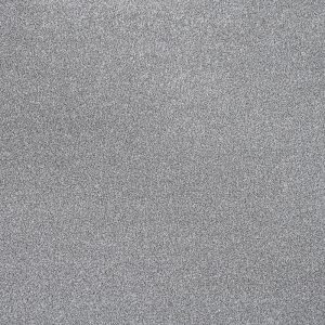 Cormar Inglewood Saxony Carpet - Image 5