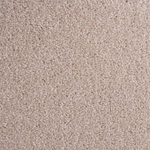 Cormar Hampstead Supreme 40oz Carpet - Image 15