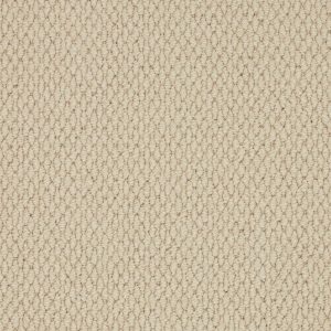 Cormar Primo Textures Carpet - Image 6