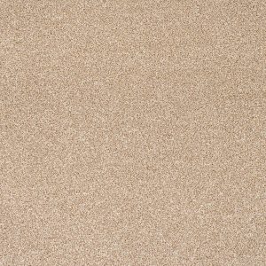 Cormar Trinity Twist Carpet - Image 11