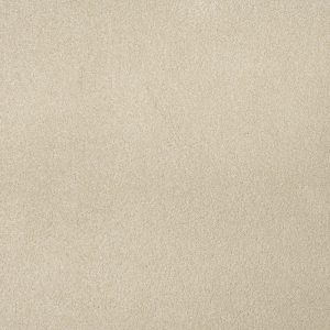 Cormar Zenith Twist Carpet - Image 12