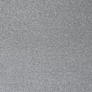 Cormar Inglewood Saxony Carpet - Image 6