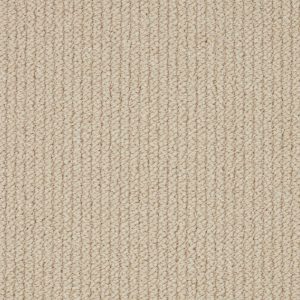 Cormar Primo Textures Carpet - Image 17