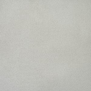 Cormar Zenith Twist Carpet - Image 3
