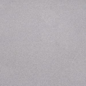 Cormar Hampstead Supreme 40oz Carpet - Image 3