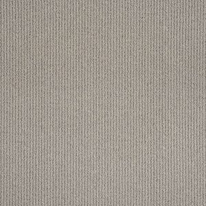 Cormar Primo Textures Carpet - Image 13