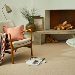 Cormar Primo Textures Carpet, Stain Resistant Carpets at Carpets Outlet