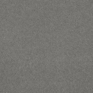 Cormar Hampstead Supreme 40oz Carpet - Image 7