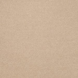 Cormar Hampstead Supreme 40oz Carpet - Image 13