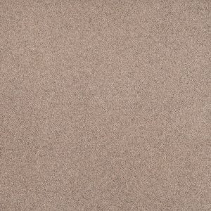 Cormar Hampstead Supreme 40oz Carpet - Image 20