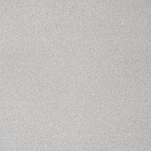 Cormar Inglewood Saxony Carpet - Image 3