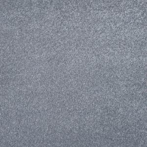 Invictus Sirius Carpet - Image 10