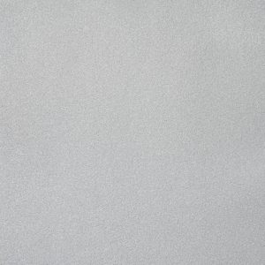 Cormar Zenith Twist Carpet - Image 5