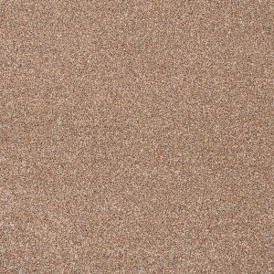 Cormar Trinity Twist Carpet - Image 15