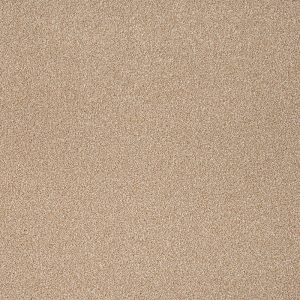 Cormar Inglewood Saxony Carpet - Image 13