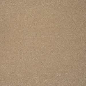 Cormar Zenith Twist Carpet - Image 16