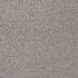 Cormar Trinity Twist Carpet - Image 6