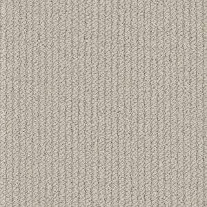 Cormar Primo Textures Carpet - Image 12
