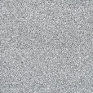Cormar Trinity Twist Carpet - Image 3