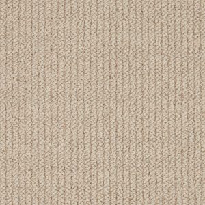 Cormar Primo Textures Carpet - Image 18