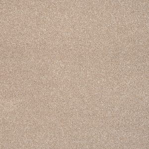 Cormar Trinity Twist Carpet - Image 10