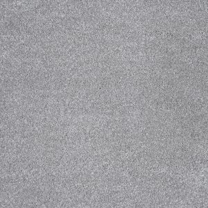 Invictus Sirius Carpet - Image 9