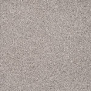 Cormar Hampstead Supreme 40oz Carpet - Image 4