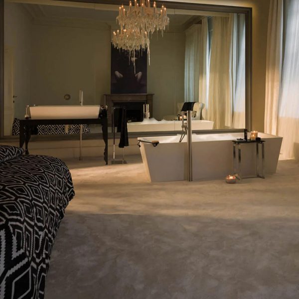sirius_MAIN Invictus Sirius Carpet by Associated Weavers, available at Carpet Outlet