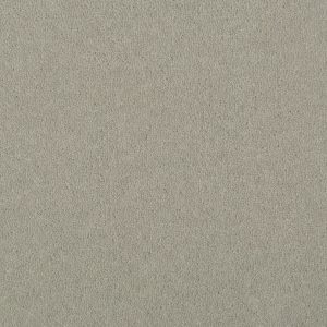 Cormar Hampstead Supreme 40oz Carpet - Image 5