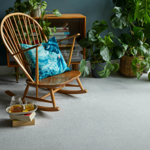 Cormar Linwood Carpets, 10-year Stain & Wear Warranty at Carpets Outlet