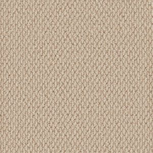 Cormar Primo Textures Carpet - Image 2