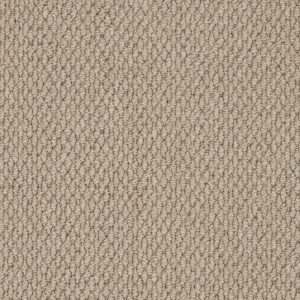 Cormar Primo Textures Carpet - Image 11